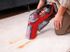 Aspirateur injecteur-extracteur sans fil TE-SCL 18/200 Li (Solo) - EINHELL