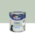 Peinture Crème de Couleur Douceur de l'Aube mat 0,5 L - DULUX VALENTINE