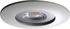 Spots LED encastrables module remplaçable lumière blanc neutre Blanc par 3 - Ruby ARLUX