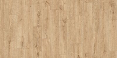 Sol PVC décor chêne bois STRADFORD rouleau de 4m vendu au m² BEAUFLOR