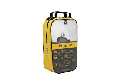 Pack Freetime sangles et sandows MURTRA