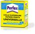 Colle universelle en poudre pour papiers peints 250 g PERFAX