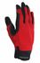 Gants outillage taille 8 LE GESTE PRO