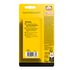 Colle néoprène liquide tube 50 g - PATTEX