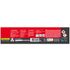 Mastic Enduit Finition Métal 250 gr SINTOFER