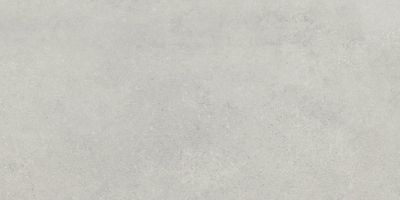 Faïence blanche murale intérieur gris ARKETY STEEL ép 9 mm 30 x 60 cm rectifié paquet de 1,26 m² BALDOCER