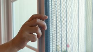 Nomenclature Autres décorations