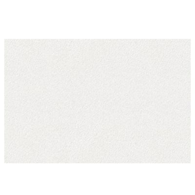Panneau composite Grani blanc 120x80 SPTD