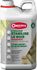 Protecteur SEASONITE 2,5 L - OWATROL