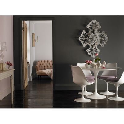 Testeur couleur Anthracite 30 mL - DULUX VALENTINE