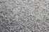 Tapis ECOLO + QUEYRAS GRIS CLAIR - 60x80cm - Ep. 5mm ID HOME