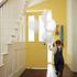 Peinture Color Resist murs et boiseries Citron mat 0,5 L - DULUX