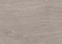 Sol stratifié décor chêne gris ROCKFORD ép 8 mm  19,2 x 128,8 cm AC4 paquet de 2,26 m² AJ TIMBER