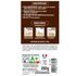 Enduit de lissage bois clair 250 gr SINTOBOIS