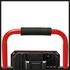 Projecteur de chantier LED PowerXchange 1800 lumens lumière du jour - EINHELL