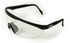 Lunettes de protection incolores OREGON