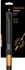 Manche 35 cm OneClickTM FISKARS