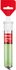 Enduit de réparation WallHero Filler 37g FISCHER
