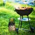 Allume-feu en laine de bois 1,5 kg - CHEMINETT