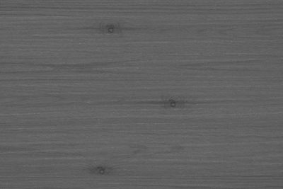 Lasure bois Haute Protection intérieure extérieure couleur gris anthracite 1 l V33
