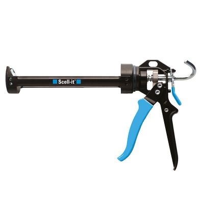 Pistolet Professionnel 300 ml SCELL-IT