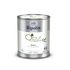 Peinture O'PUR Satin BLANC 2 L - RIPOLIN