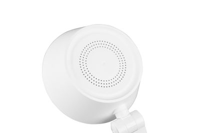 Lampe à poser LED Ava noir 600 lumens blanc variable CCT - TRIO