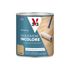 Sous- V33couche avant vitrificateur incolore 0,75 L - V33