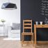 Peinture pour meubles simple & déco Lin Ivoire Satin 2 L - DULUX VALENTINE