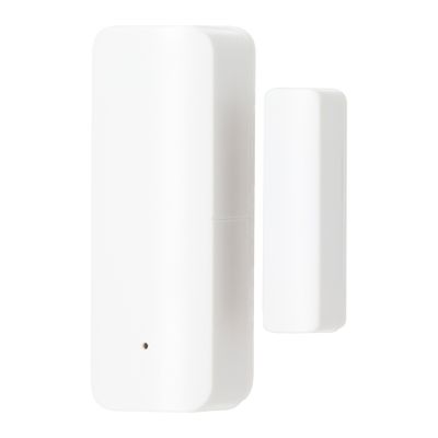 Détecteur d'ouverture WIFI SEDEA