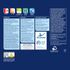 Peinture Crème de Couleur Cuisine et Bain Satin Acapulco 2 L - DULUX VALENTINE