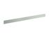 Plinthe pour meuble de cuisine Avantgarde vitamine 244 x 14,6 cm OFITRES
