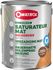 Saturateur AQUADECKS marron Autoclave 5 L - OWATROL
