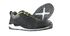 Chaussure de sécurité basse S3 spider pointure 44 GERIN