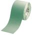 Rouleau papier abrasif 93mm x 5m anti-encrassement G80