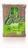 Pellet granulés bois bio sac de 15 kg - ALPIN PELLET
