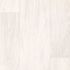 Sol PVC décor bois blanc jersey clear BOOSTER largeur fixe 4m - longueur au choix - GERFLOR