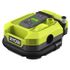 Compresseur gonfleur sans fil ONE+ RMI18-0 (Solo) - RYOBI