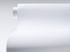 Revêtement mural intissé lisse LECO RenoCompact PRO de 150 g/m² de 1 x 25 m - LECO