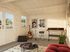 Pavillon de jardin en bois Klara - 15,4m², Livraison à domicile incluse - PALMAKO