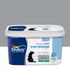 Peinture pour carrelage simple & déco Gris City Satin 2 L - DULUX VALENTINE