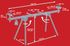 Support pour scie circulaire de table MSS 1608 - EINHELL