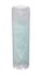 Cartouche anti-tartre et anti-corrosion en cristaux de silicophosphate - 12 mois AQUAWATER