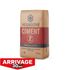 Ciment Hexagome CEM II - NF - 35 kg - VICAT