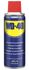 Dégrippant multi-fonctions en aérosol 200ml WD-40