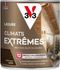Lasure Climats Extrêmes® 12 ans chêne foncé 0,75 L V33