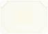 Projecteur extérieur LED Kreon R blanc IP65 4100 lumens blanc neutre - ARLUX