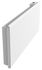 Radiateur à inertie sèche chaleur douce Freya 2000 W BESTHERM