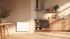 Radiateur électrique inertie NESSA CONNECT 1000W BESTHERM