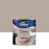 Peinture crème de couleur Gazelle velours 0,5L - DULUX VALENTINE